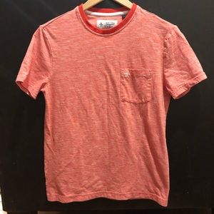 Penguin 🐧 T-Shirt